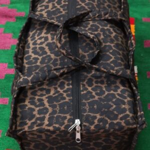 Bags - Deep colour single