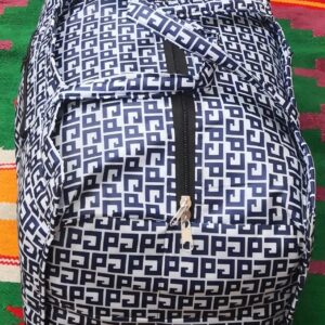 Bags - Light colour single