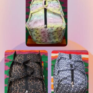 Bags